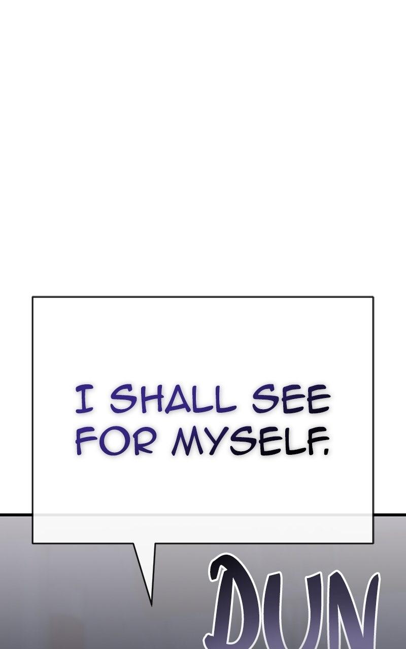 Return of the King of Hell Chapter 100 - Page 151