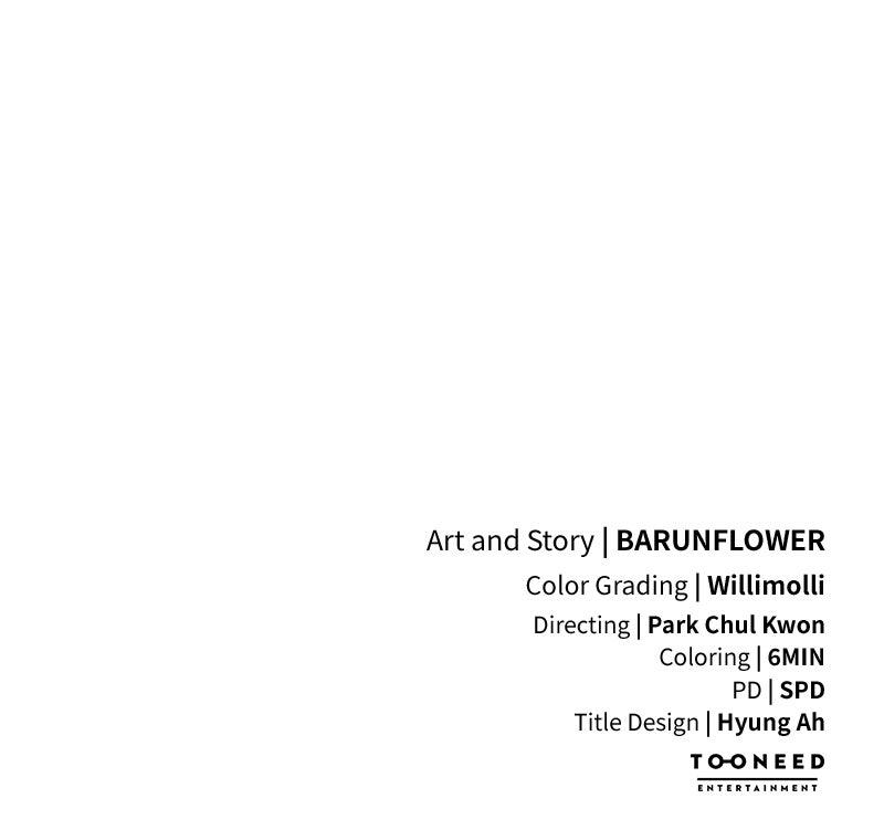 Return of the King of Hell Chapter 100 - Page 153