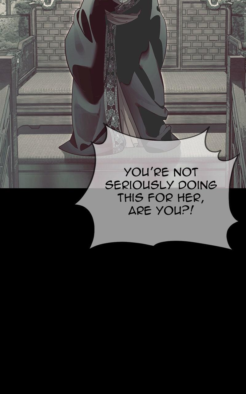 Return of the King of Hell Chapter 101 - Page 18