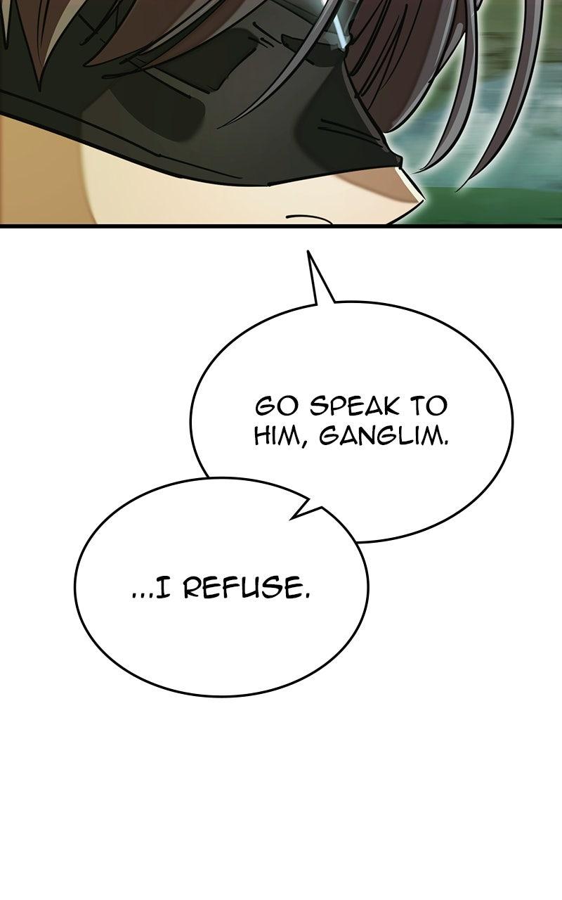 Return of the King of Hell Chapter 101 - Page 24