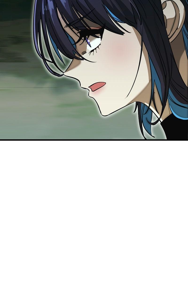 Return of the King of Hell Chapter 101 - Page 28