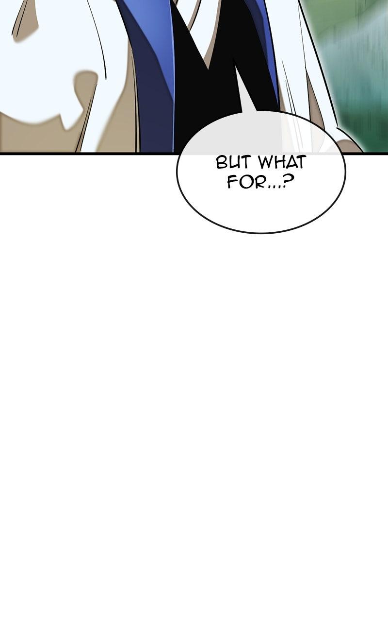 Return of the King of Hell Chapter 101 - Page 30