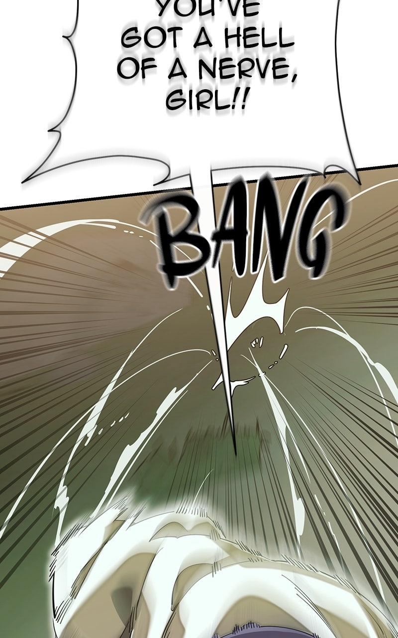 Return of the King of Hell Chapter 101 - Page 43