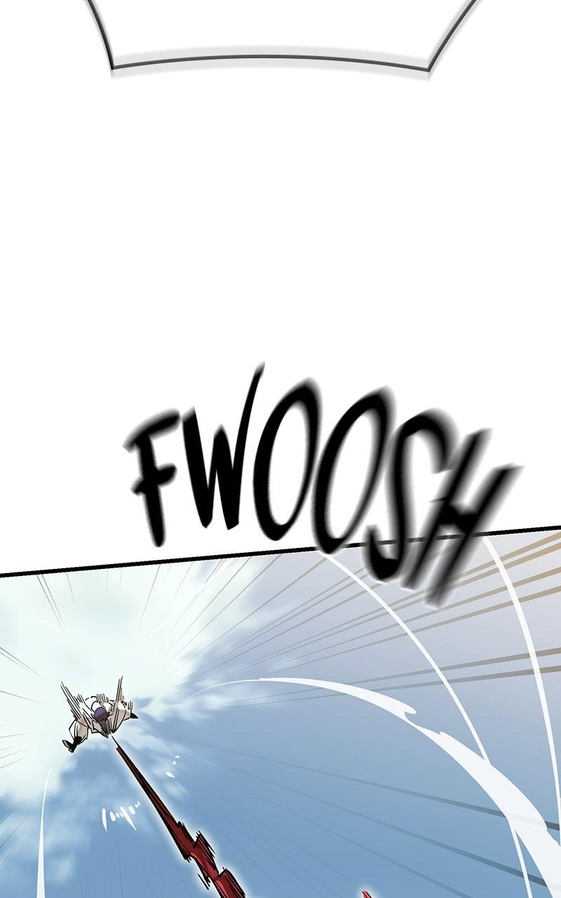 Return of the King of Hell Chapter 101 - Page 49