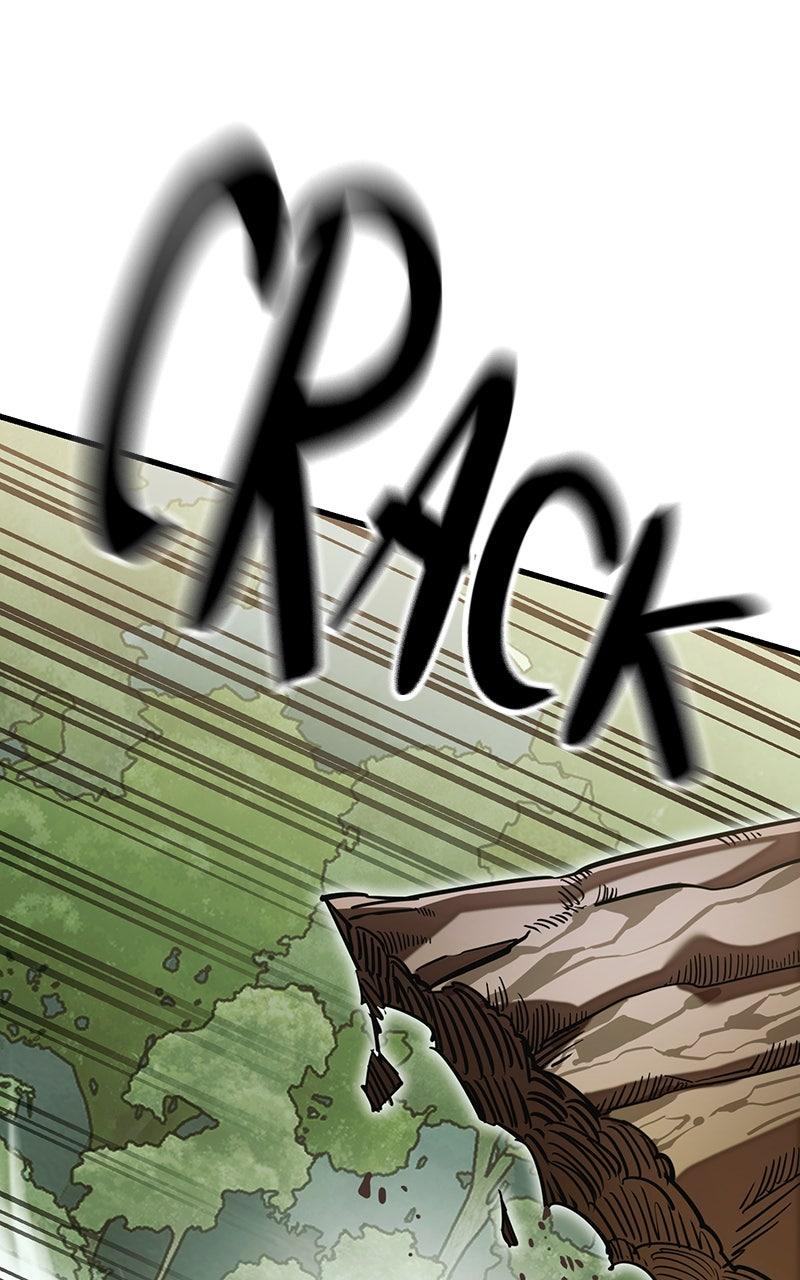 Return of the King of Hell Chapter 101 - Page 60