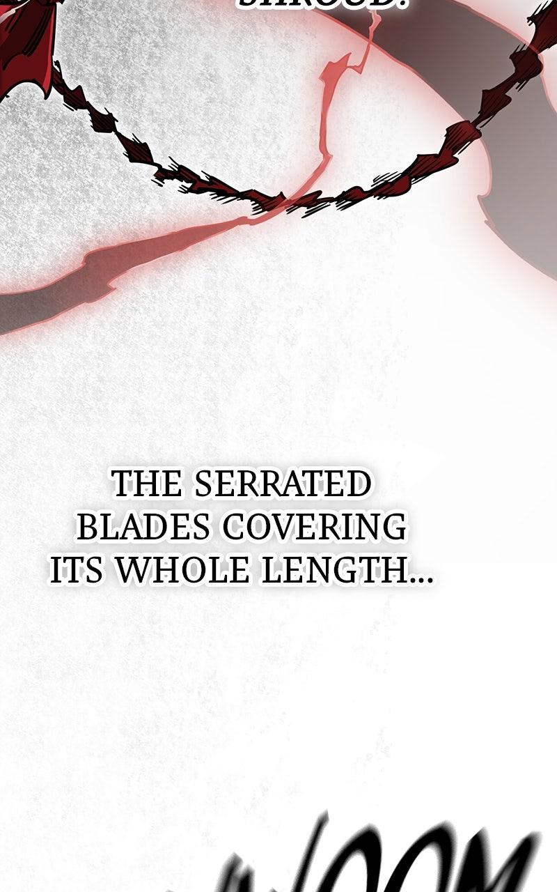 Return of the King of Hell Chapter 101 - Page 63