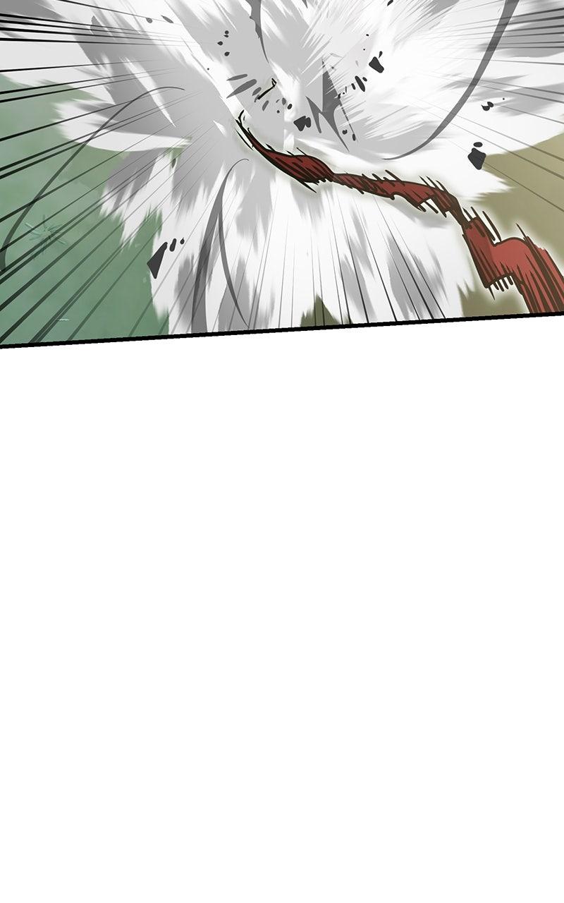 Return of the King of Hell Chapter 101 - Page 72