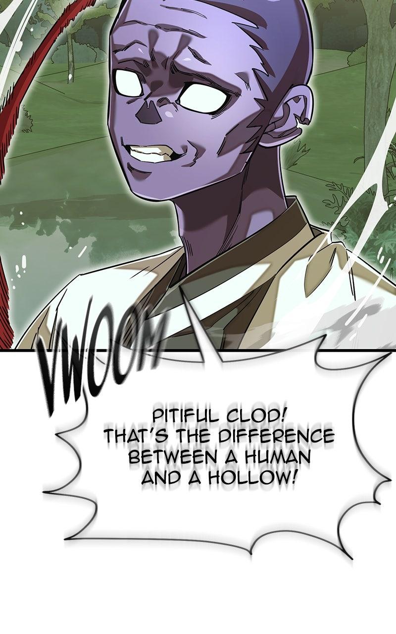 Return of the King of Hell Chapter 101 - Page 75