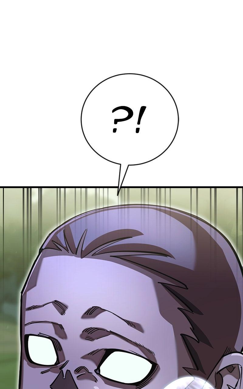 Return of the King of Hell Chapter 101 - Page 76