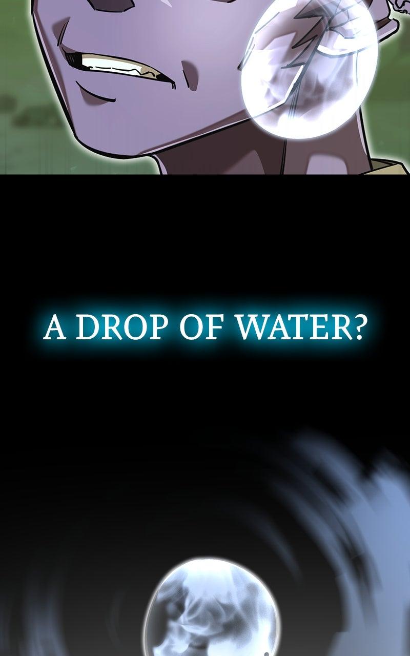 Return of the King of Hell Chapter 101 - Page 77