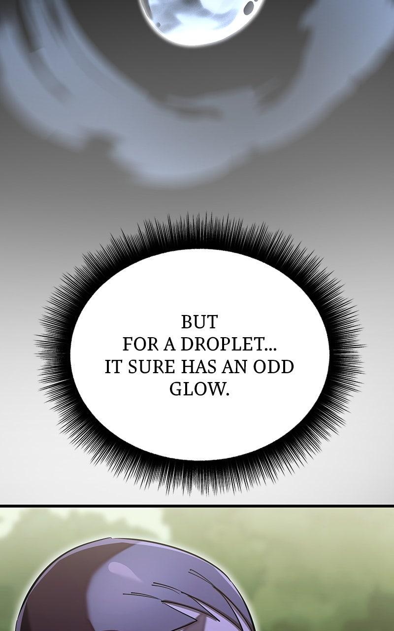 Return of the King of Hell Chapter 101 - Page 78