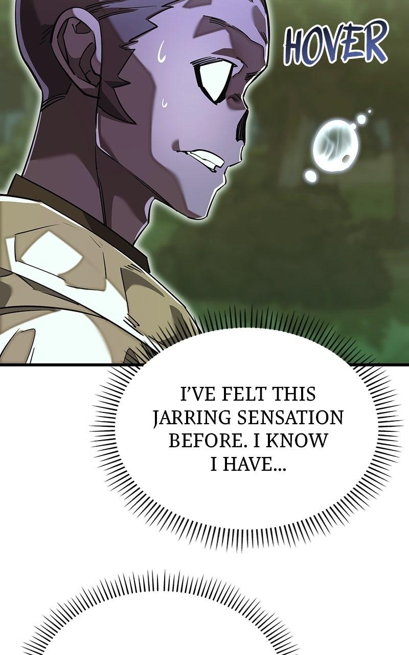 Return of the King of Hell Chapter 101 - Page 79