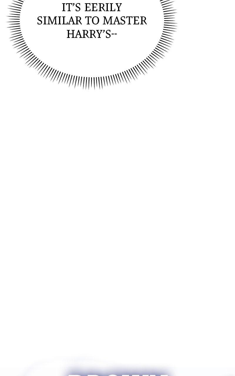 Return of the King of Hell Chapter 101 - Page 80