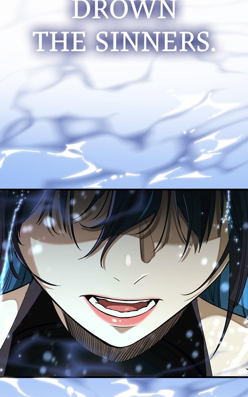 Return of the King of Hell Chapter 101 - Page 81