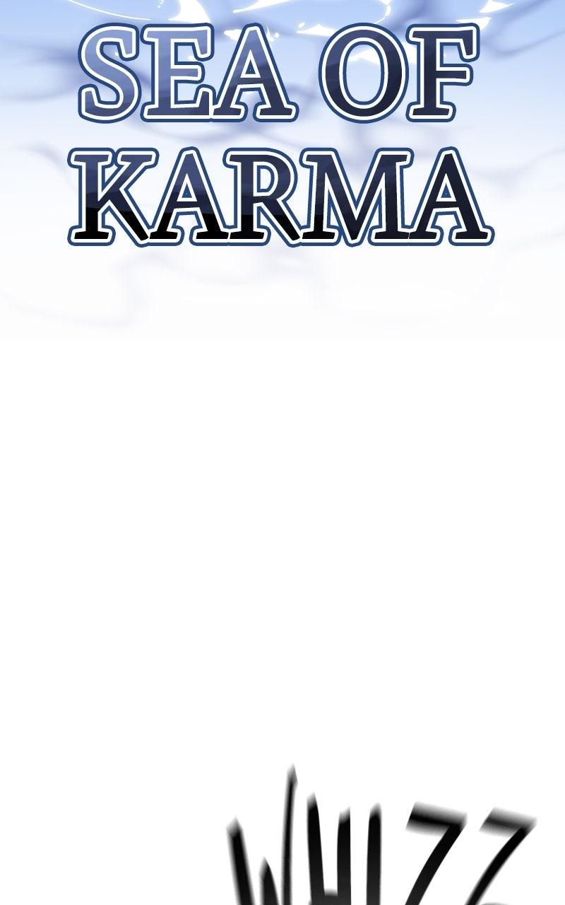 Return of the King of Hell Chapter 101 - Page 82