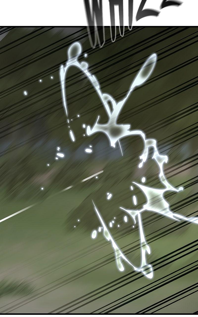 Return of the King of Hell Chapter 101 - Page 83