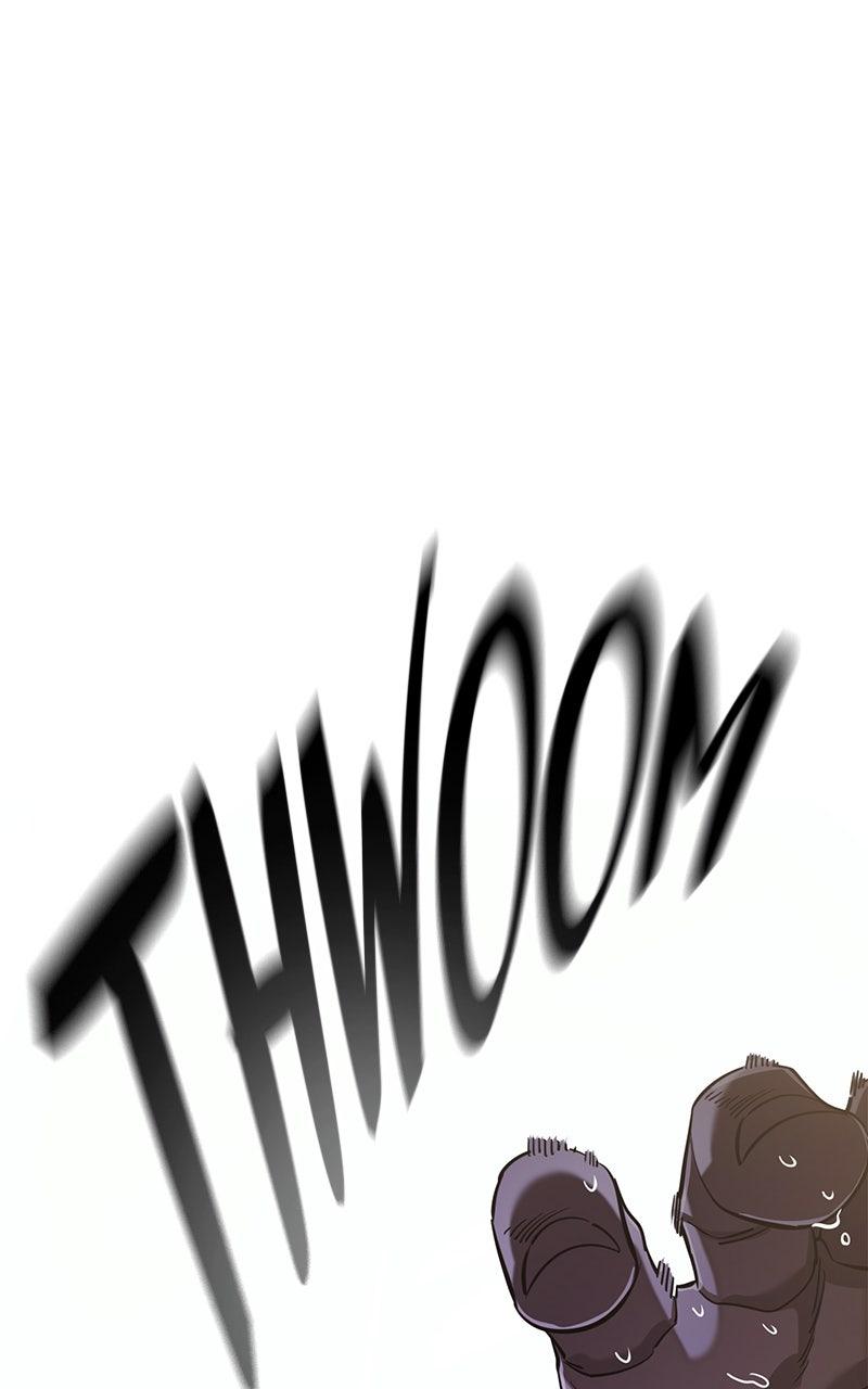 Return of the King of Hell Chapter 101 - Page 84