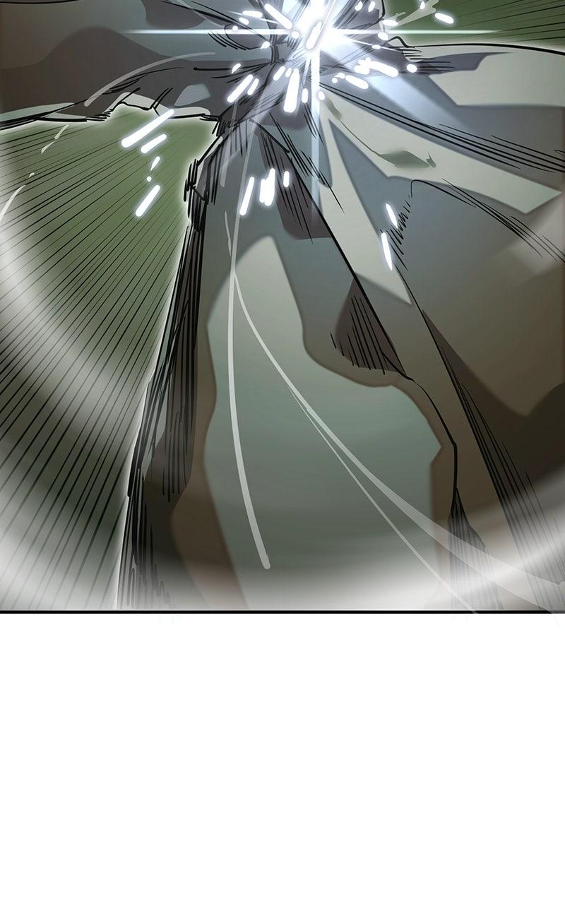 Return of the King of Hell Chapter 101 - Page 86