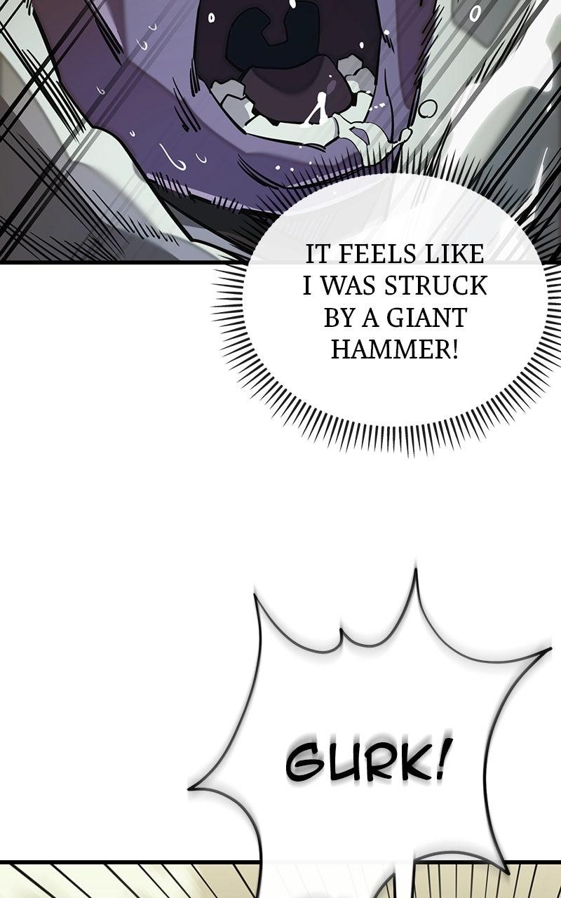 Return of the King of Hell Chapter 101 - Page 88