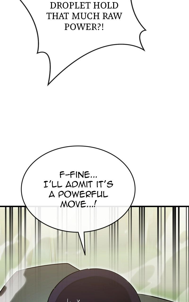 Return of the King of Hell Chapter 101 - Page 90