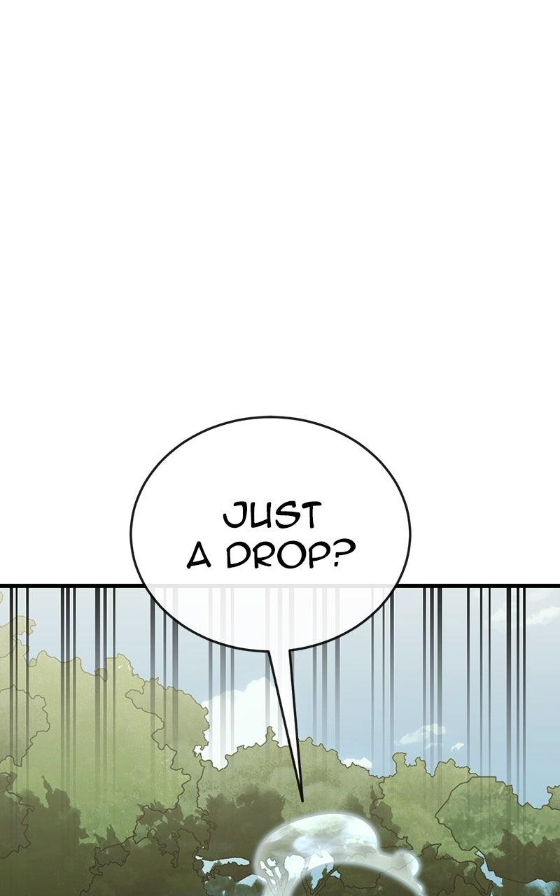 Return of the King of Hell Chapter 101 - Page 92