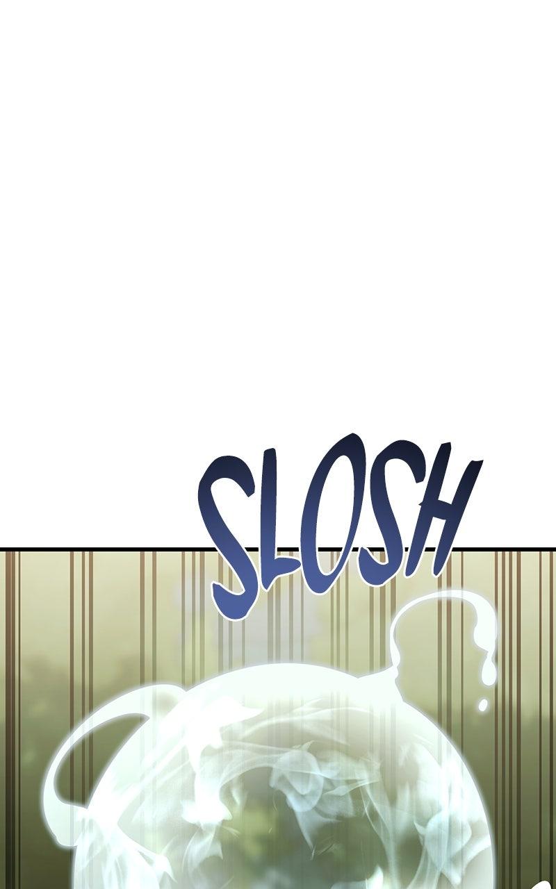 Return of the King of Hell Chapter 101 - Page 94