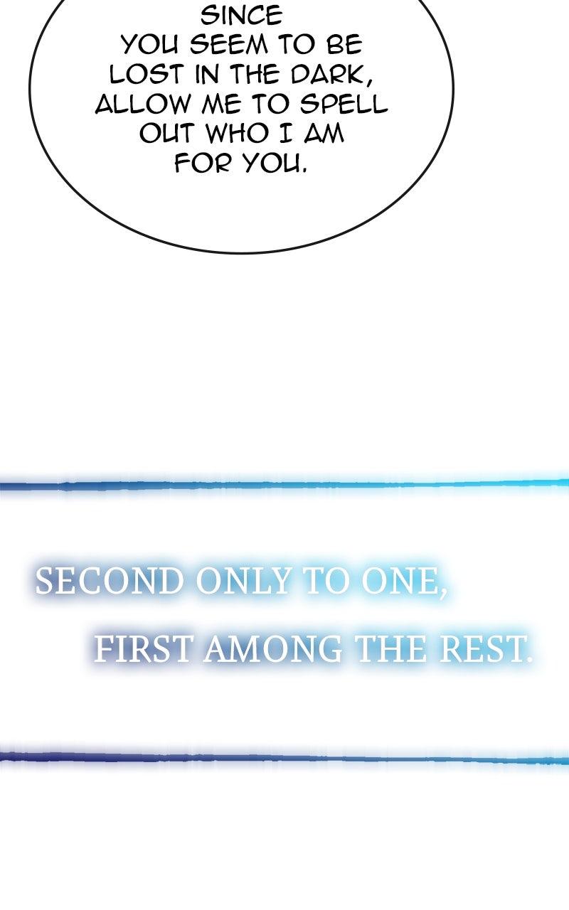 Return of the King of Hell Chapter 101 - Page 96