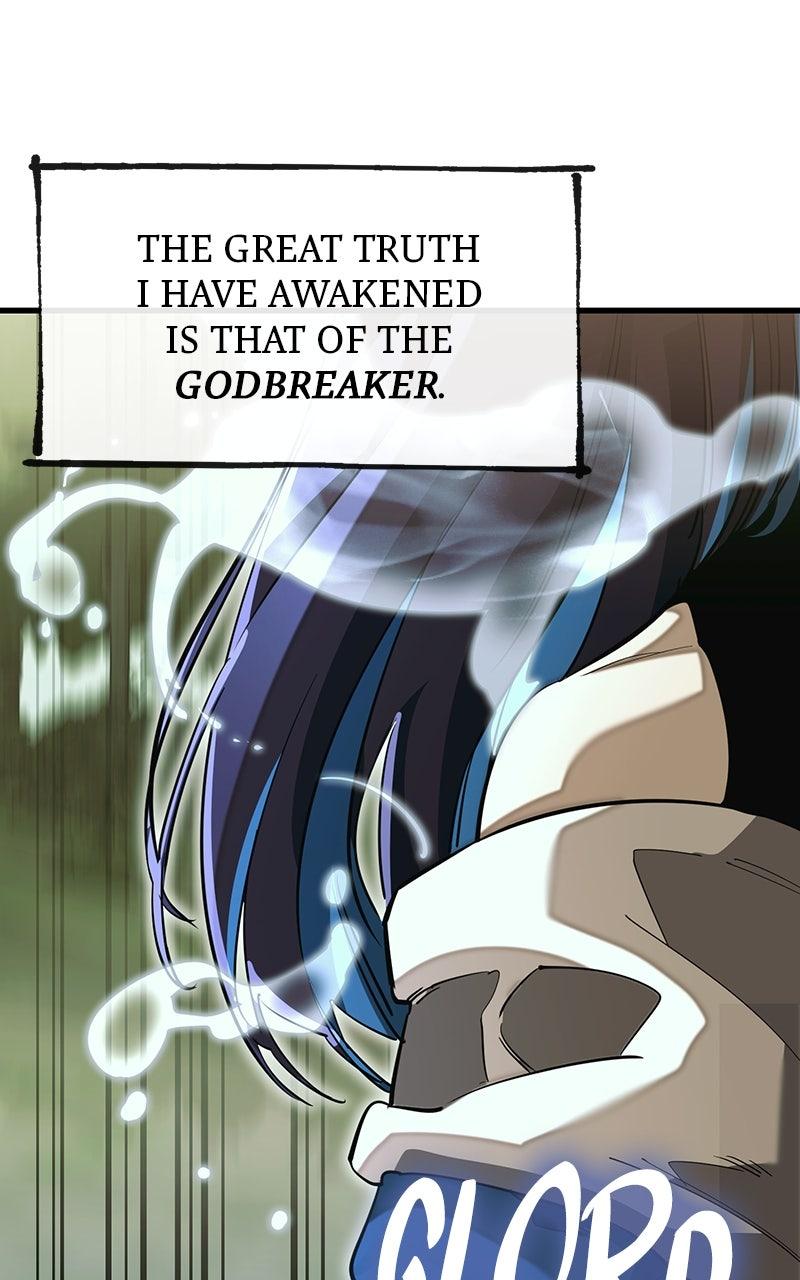 Return of the King of Hell Chapter 101 - Page 97