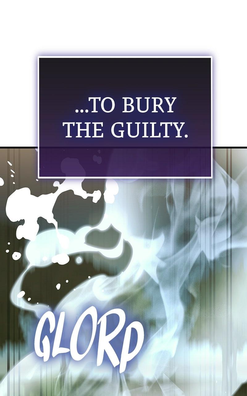 Return of the King of Hell Chapter 101 - Page 99