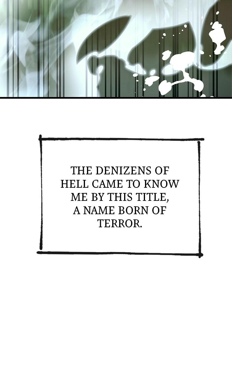 Return of the King of Hell Chapter 101 - Page 100