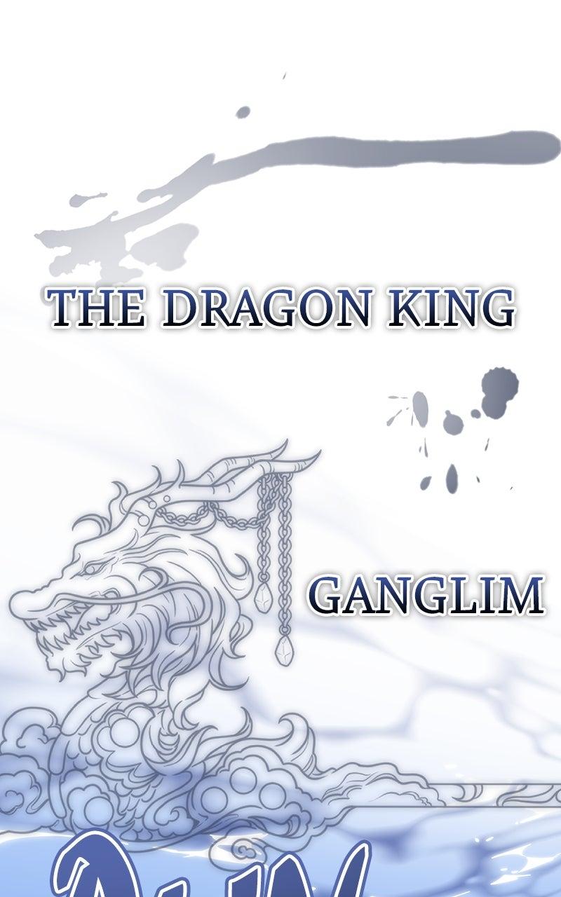 Return of the King of Hell Chapter 101 - Page 101