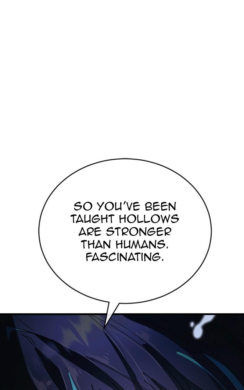 Return of the King of Hell Chapter 101 - Page 104