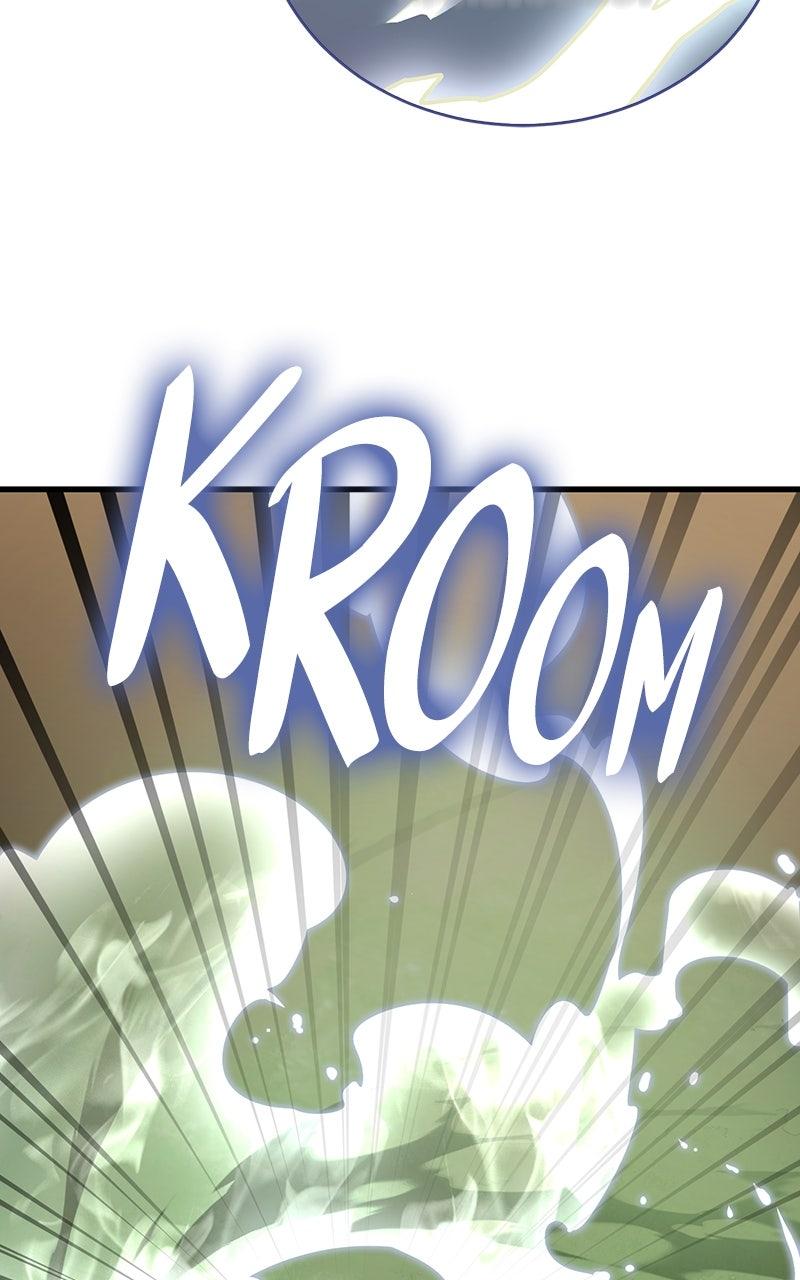 Return of the King of Hell Chapter 101 - Page 106