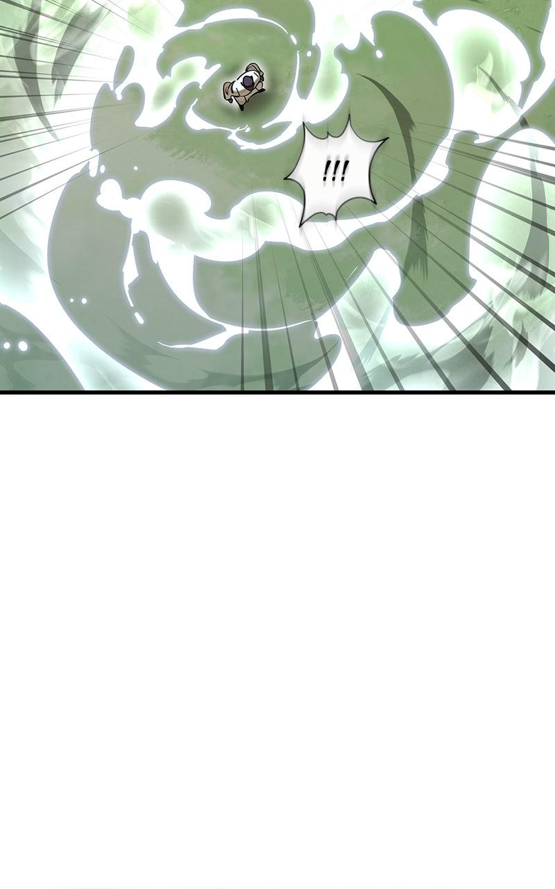 Return of the King of Hell Chapter 101 - Page 107