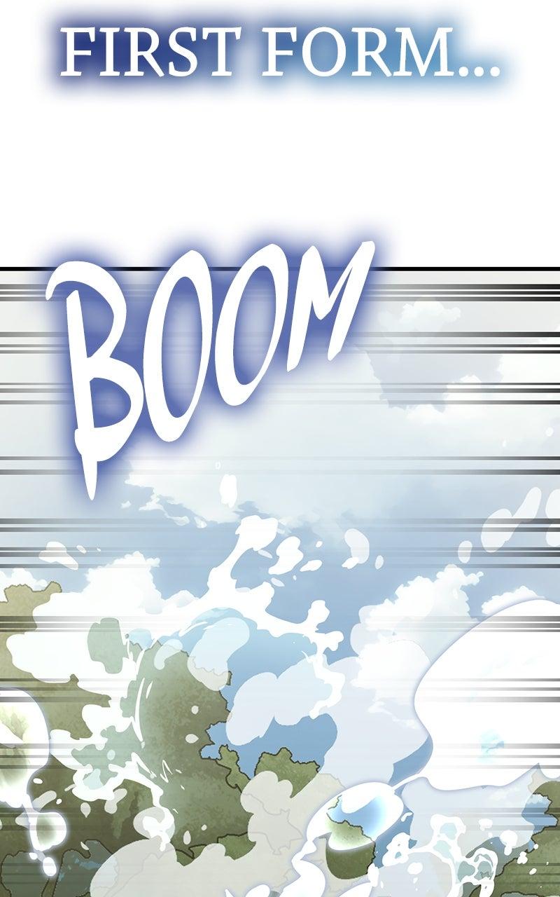 Return of the King of Hell Chapter 101 - Page 108