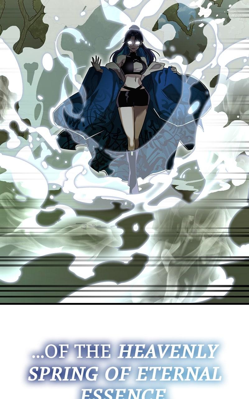 Return of the King of Hell Chapter 101 - Page 109