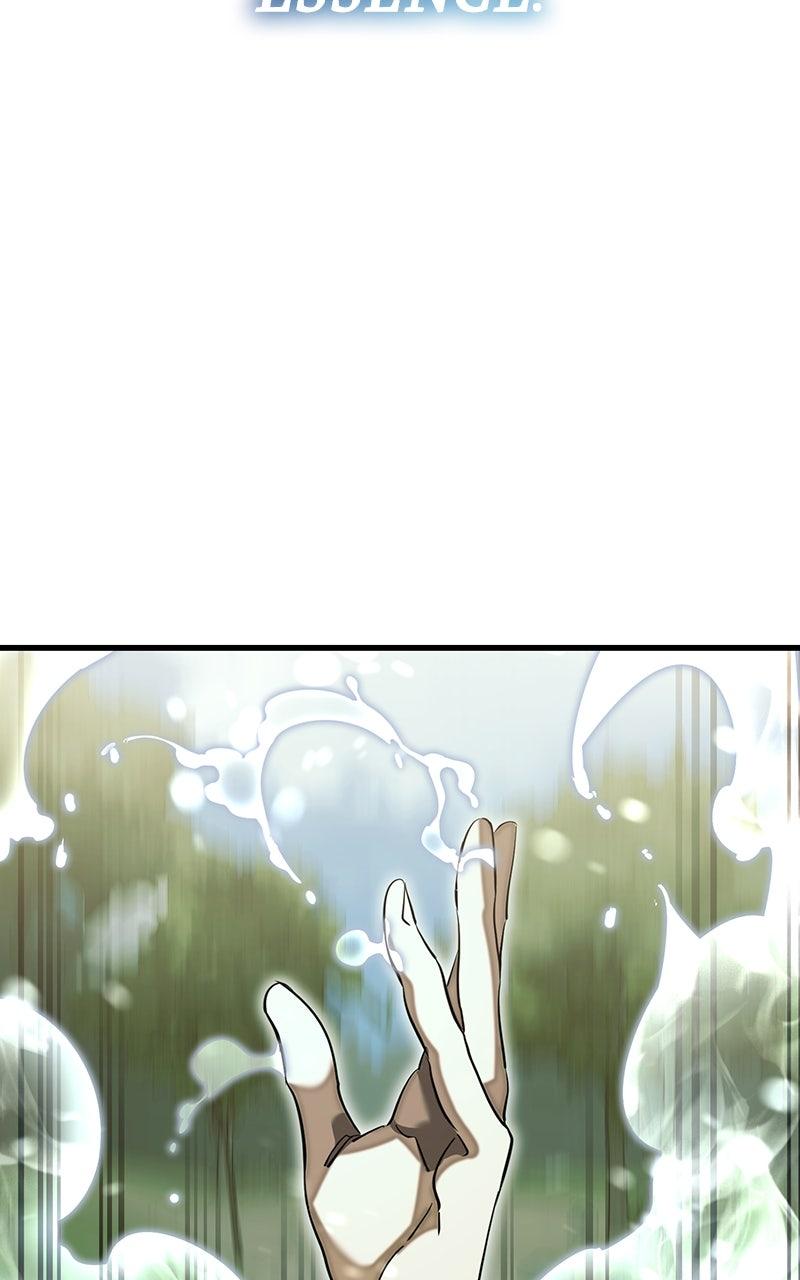 Return of the King of Hell Chapter 101 - Page 110