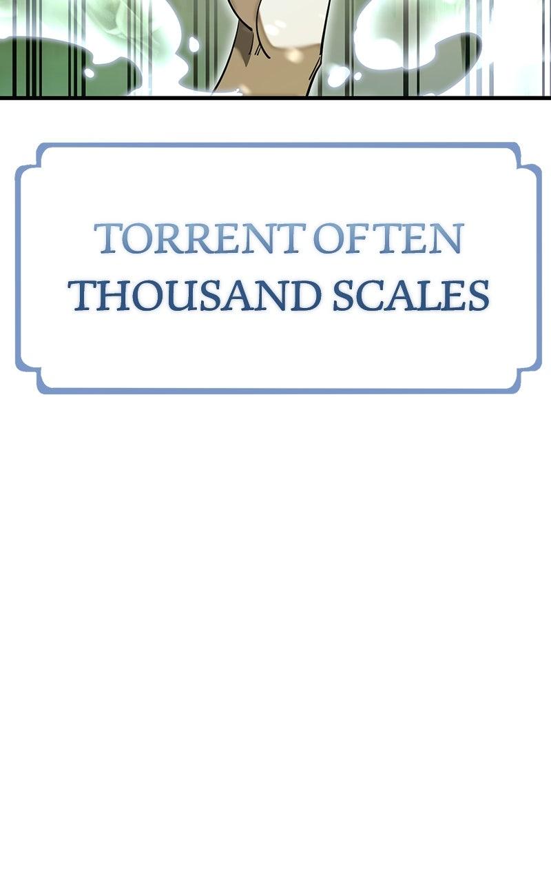 Return of the King of Hell Chapter 101 - Page 111