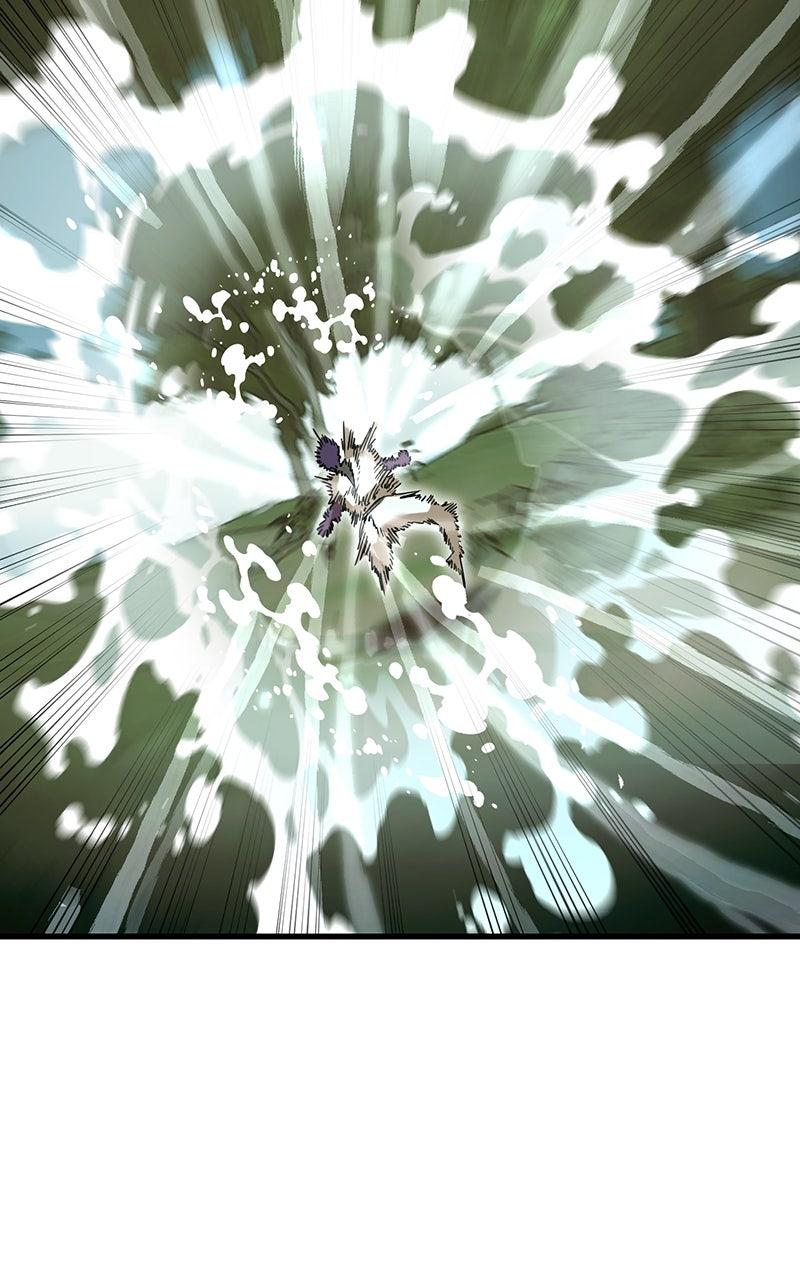 Return of the King of Hell Chapter 101 - Page 113