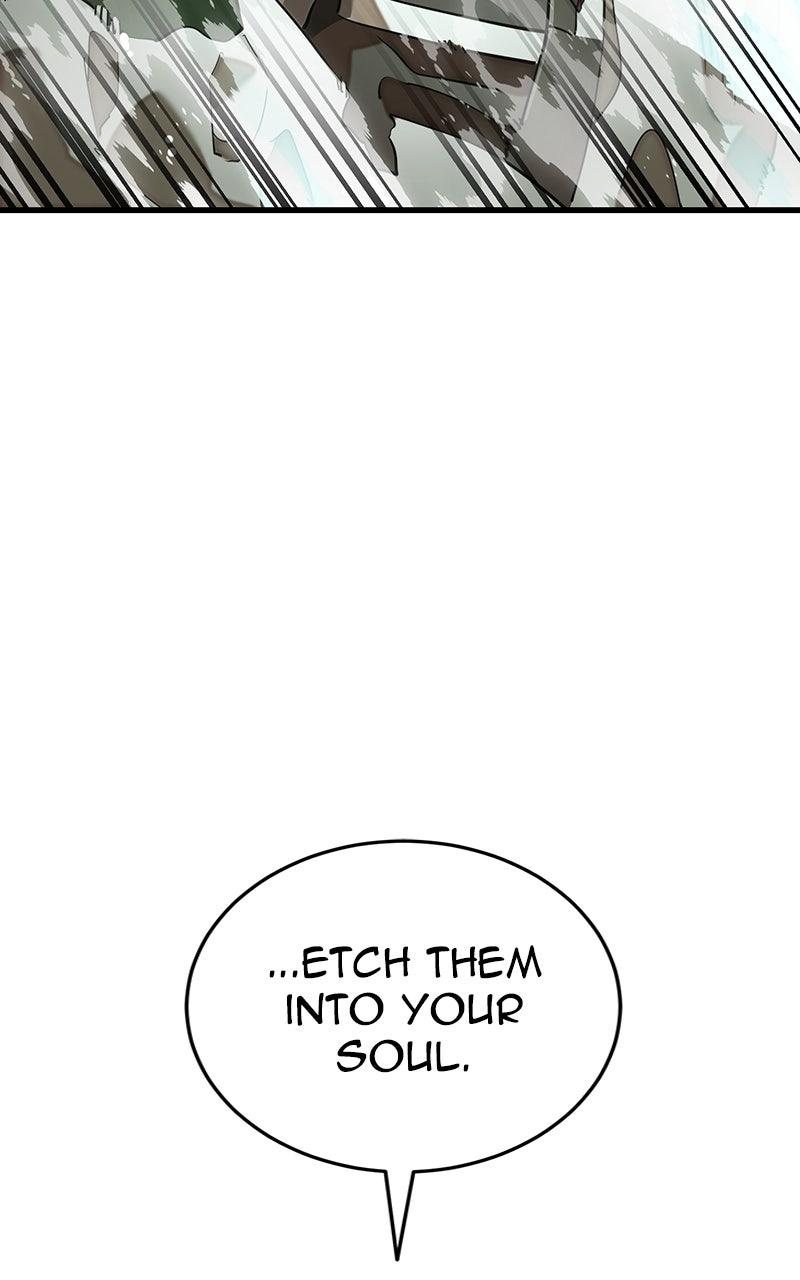 Return of the King of Hell Chapter 101 - Page 115