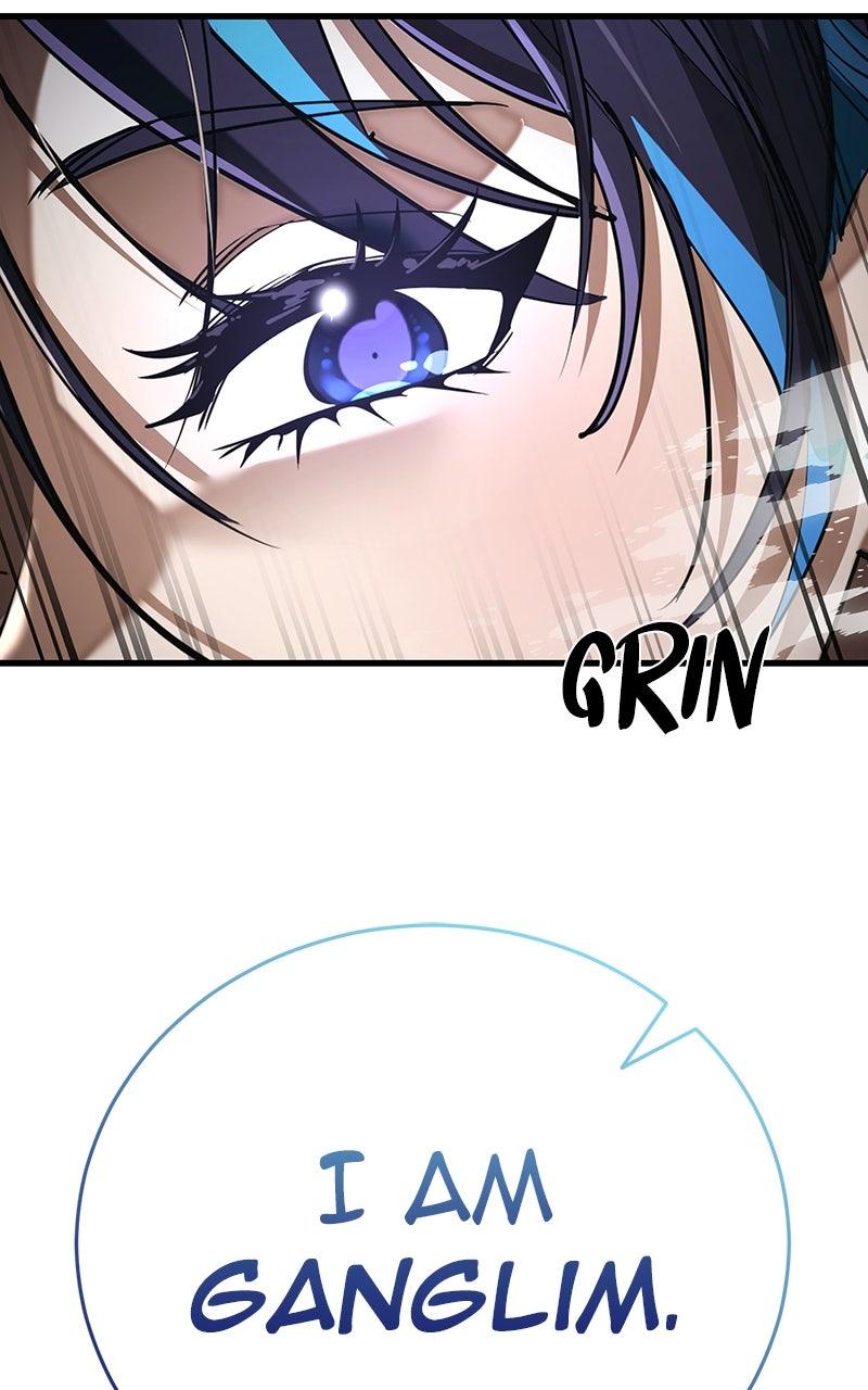 Return of the King of Hell Chapter 101 - Page 116