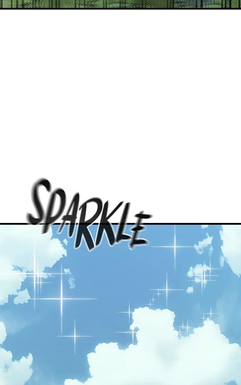 Return of the King of Hell Chapter 101 - Page 119