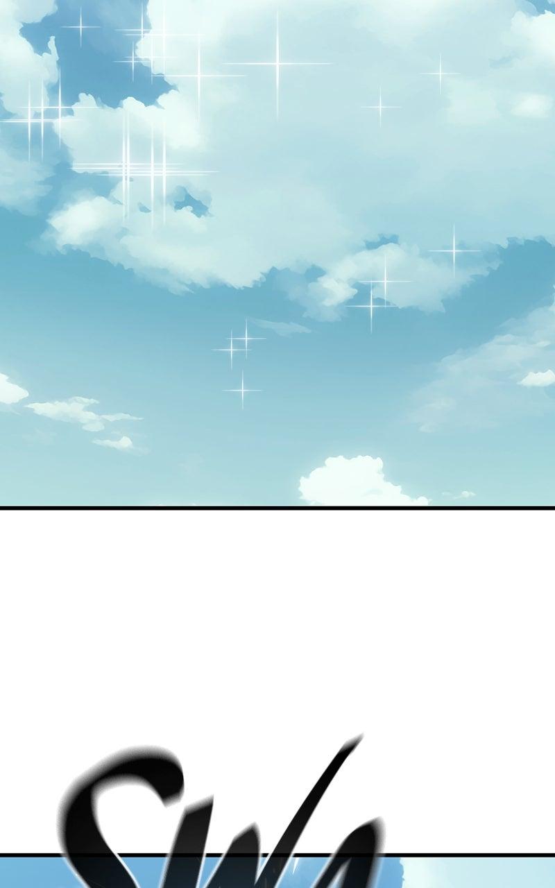 Return of the King of Hell Chapter 101 - Page 120