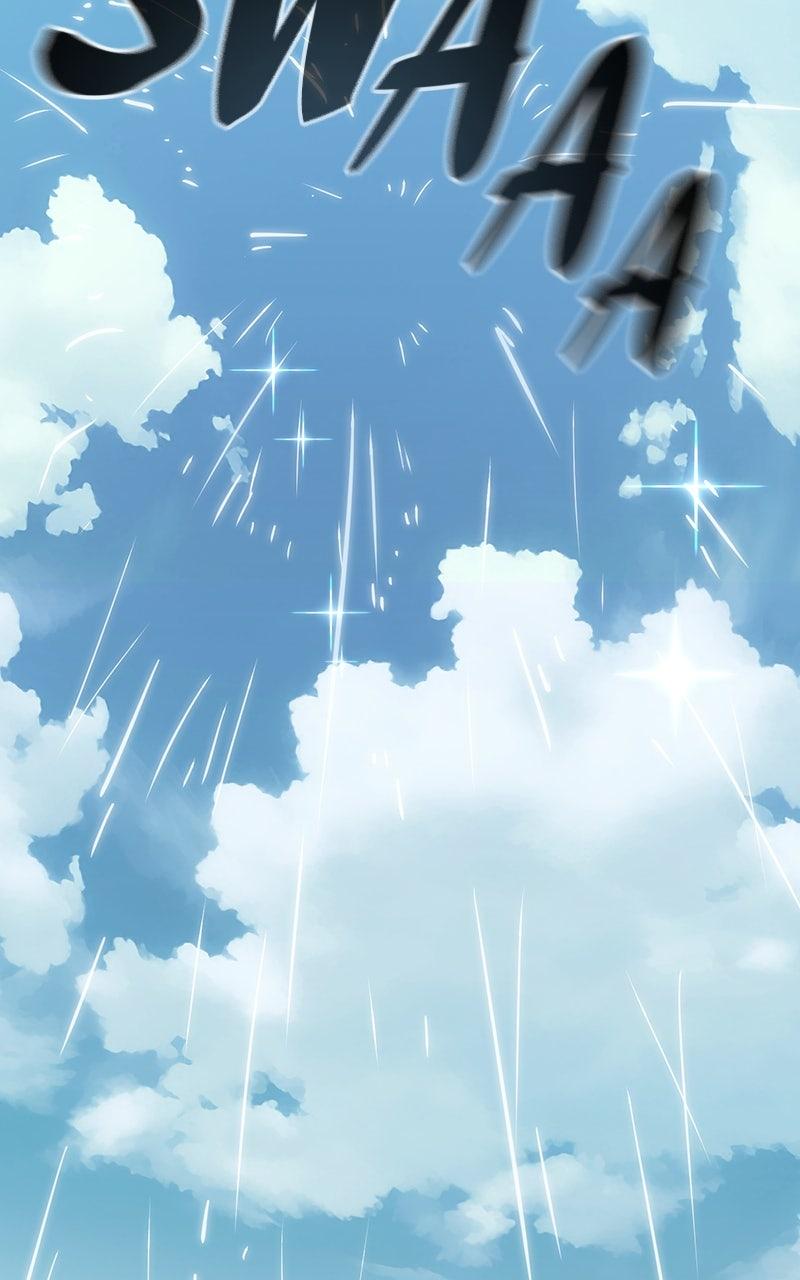 Return of the King of Hell Chapter 101 - Page 121