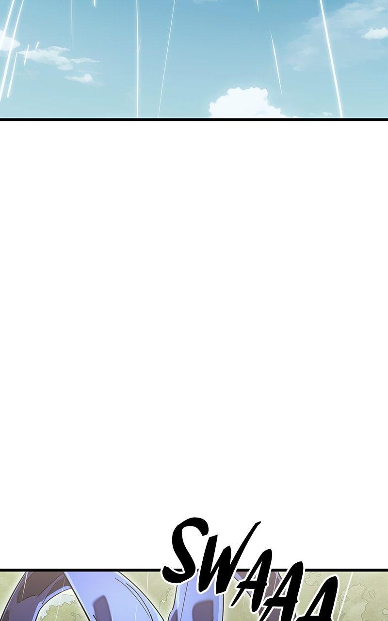 Return of the King of Hell Chapter 101 - Page 122