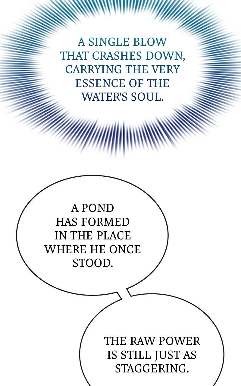 Return of the King of Hell Chapter 101 - Page 124