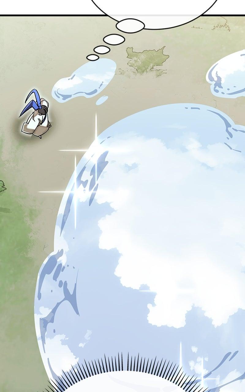 Return of the King of Hell Chapter 101 - Page 125