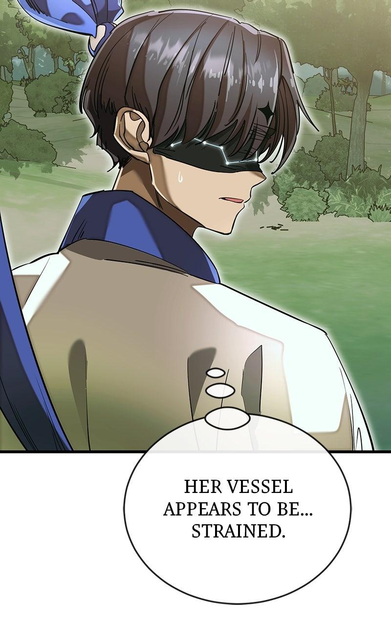 Return of the King of Hell Chapter 101 - Page 127