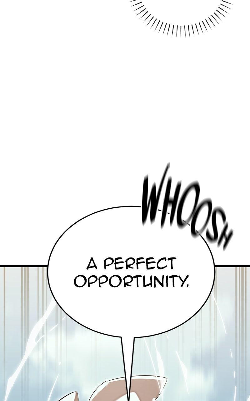 Return of the King of Hell Chapter 101 - Page 130