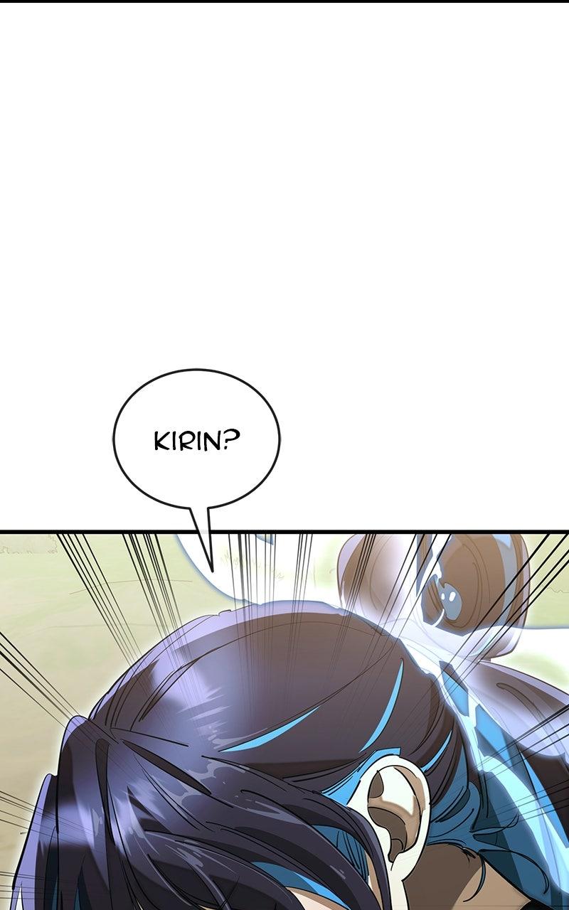 Return of the King of Hell Chapter 101 - Page 132